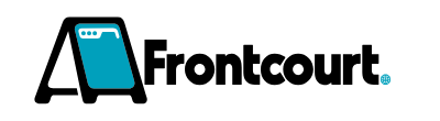 Frontcourt